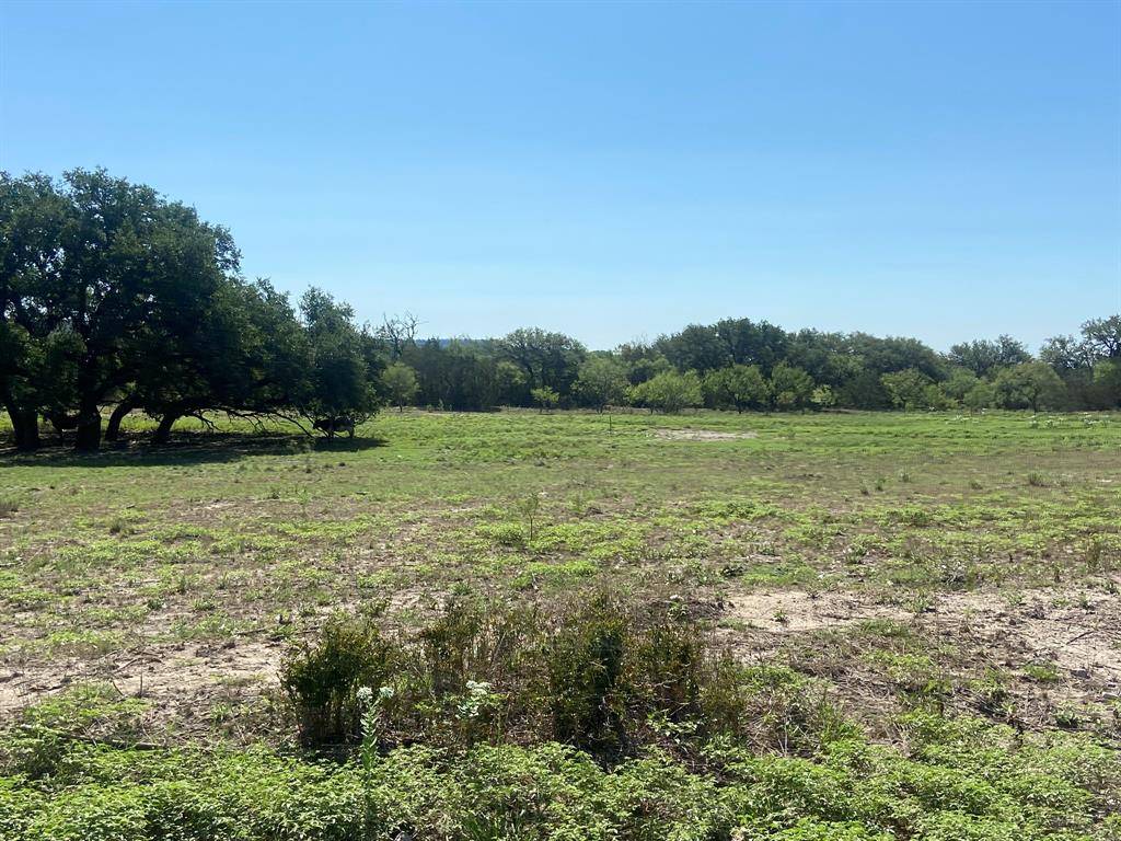 TBD FM 3023 Highway S, Goldthwaite, TX 76844