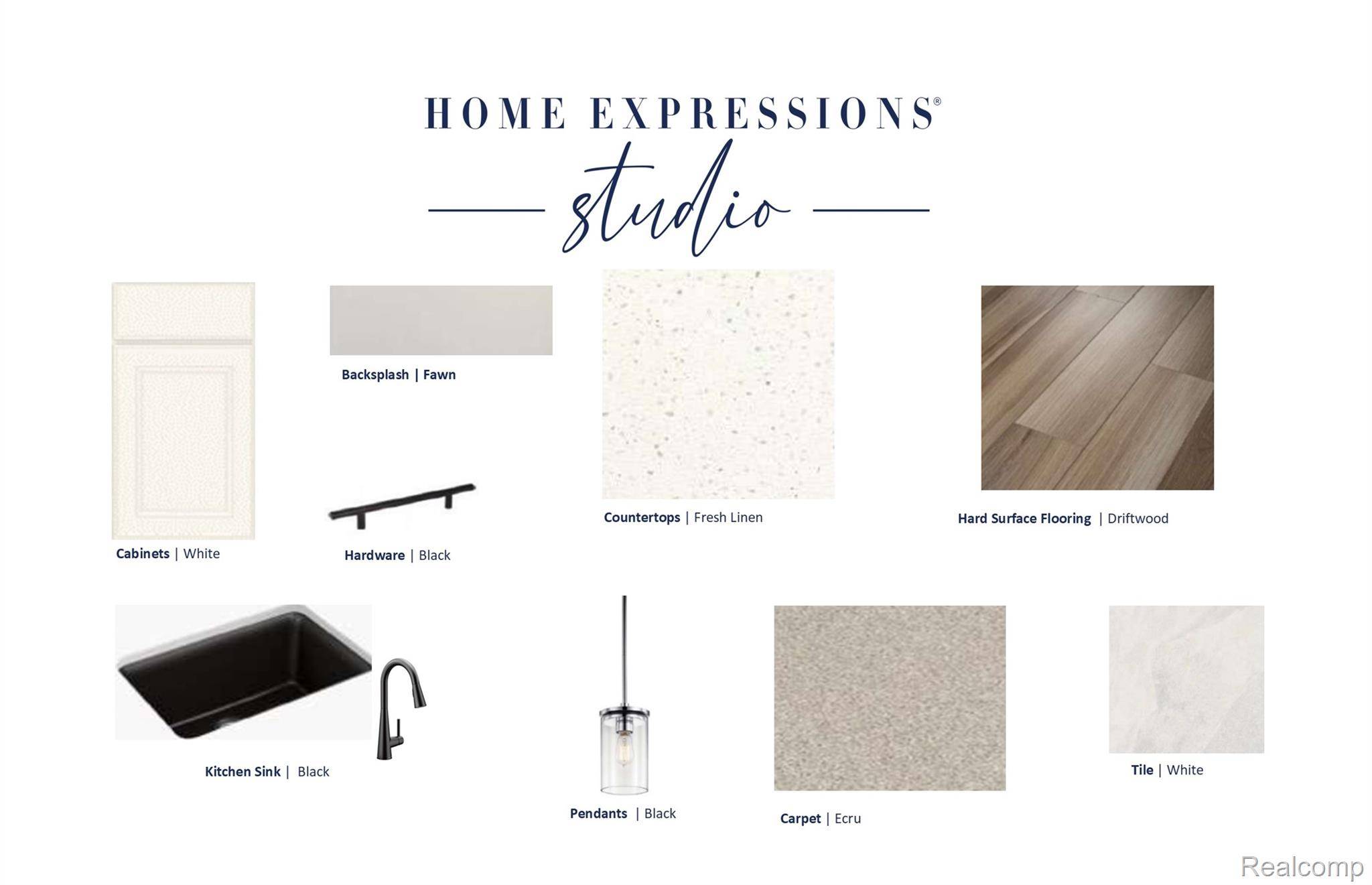 2095 Marigold WAY, Milford Charter Township, MI 48381