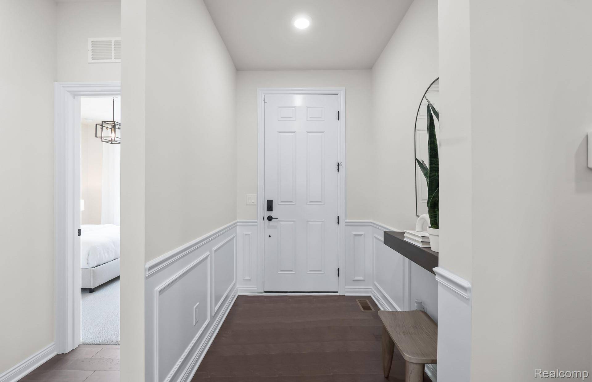 2095 Marigold WAY, Milford Charter Township, MI 48381