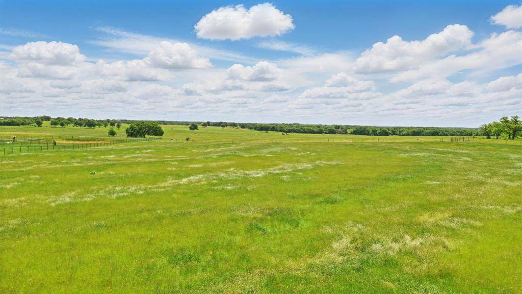 TBD 5.152 Monarch Court, Poolville, TX 76487