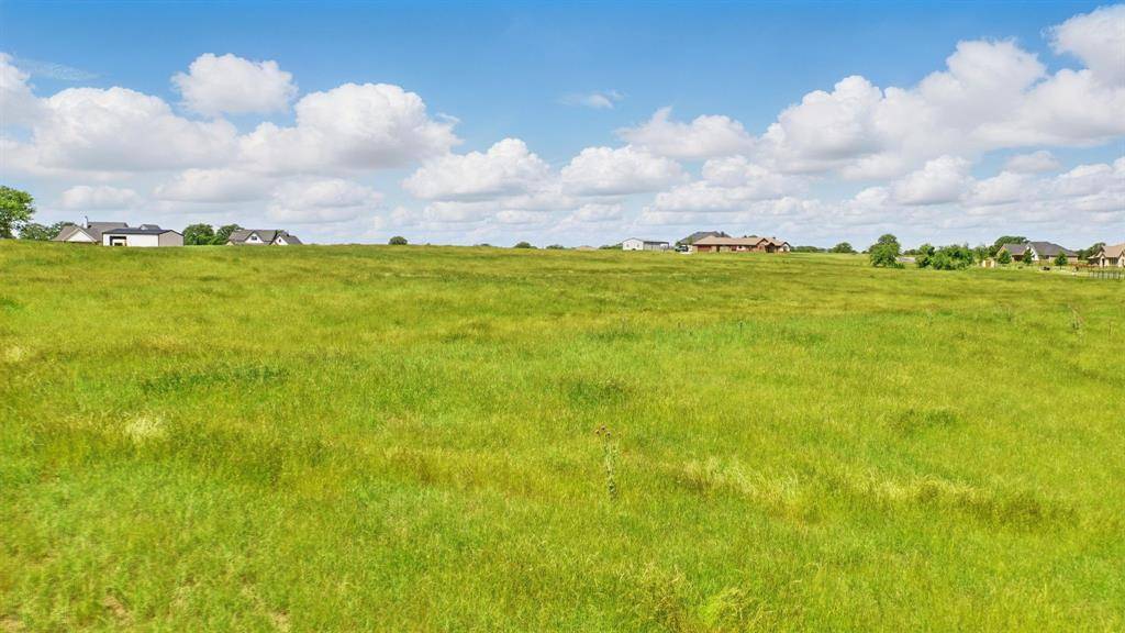 TBD 5.152 Monarch Court, Poolville, TX 76487