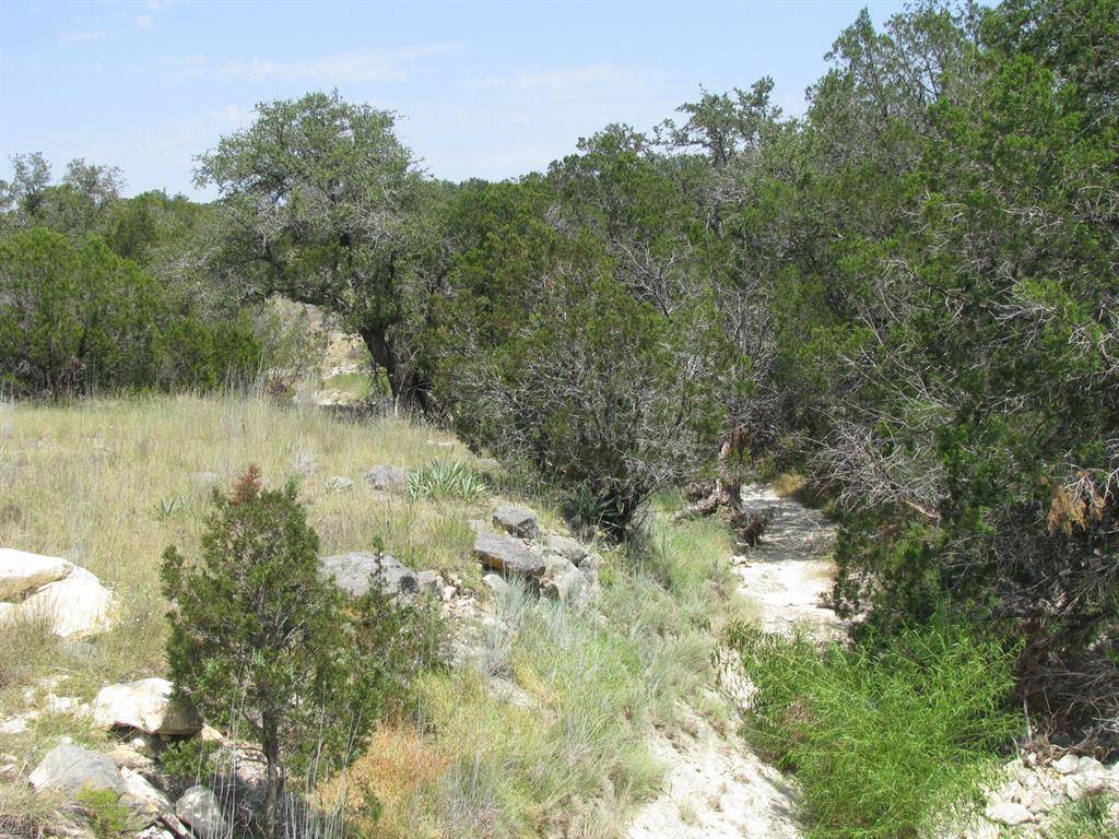 Lot 11 Ph 5 Private Road, Evant, TX 76525