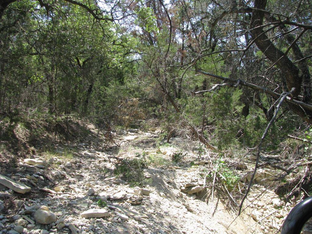 Lot 11 Ph 5 Private Road, Evant, TX 76525