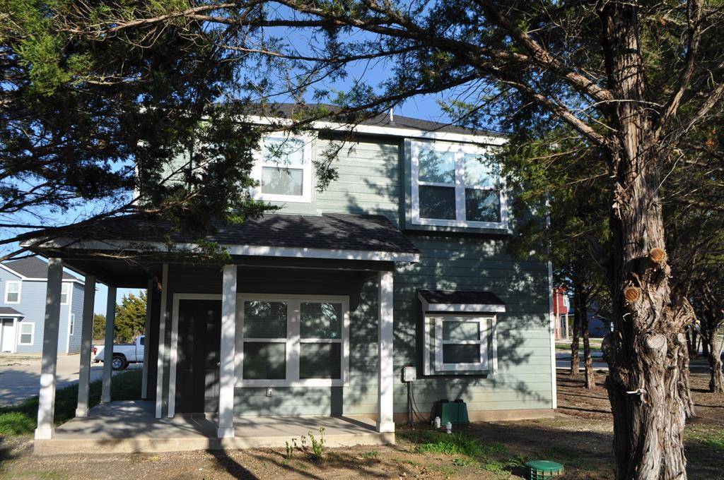 2360 Murphy Court, Red Oak, TX 75154