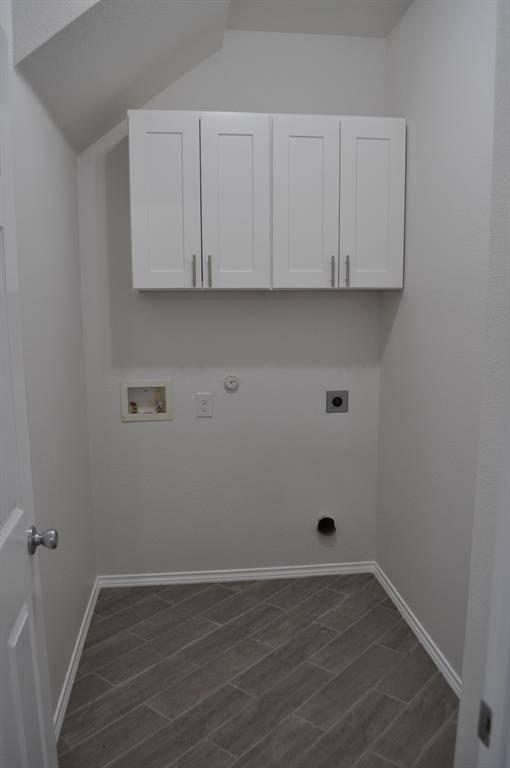 2360 Murphy Court, Red Oak, TX 75154