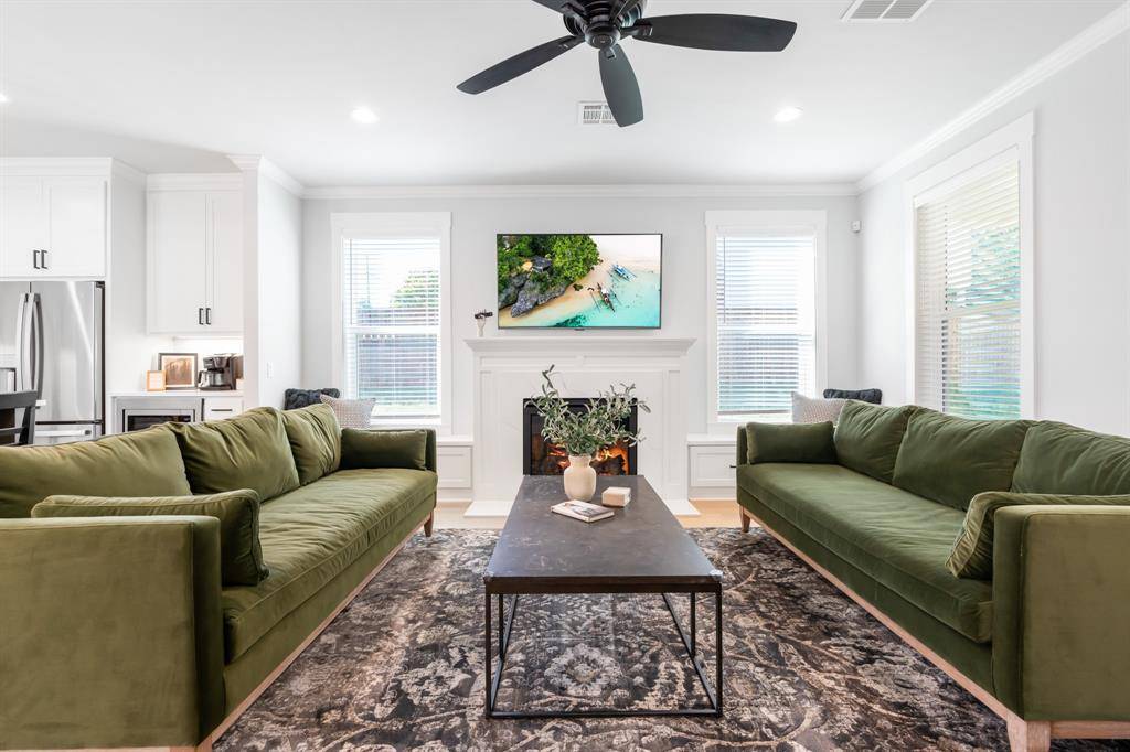 425 Proctor Avenue, Waco, TX 76708