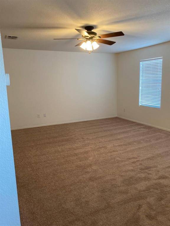 12638 Carpenter Lane #1a, Rhome, TX 76078