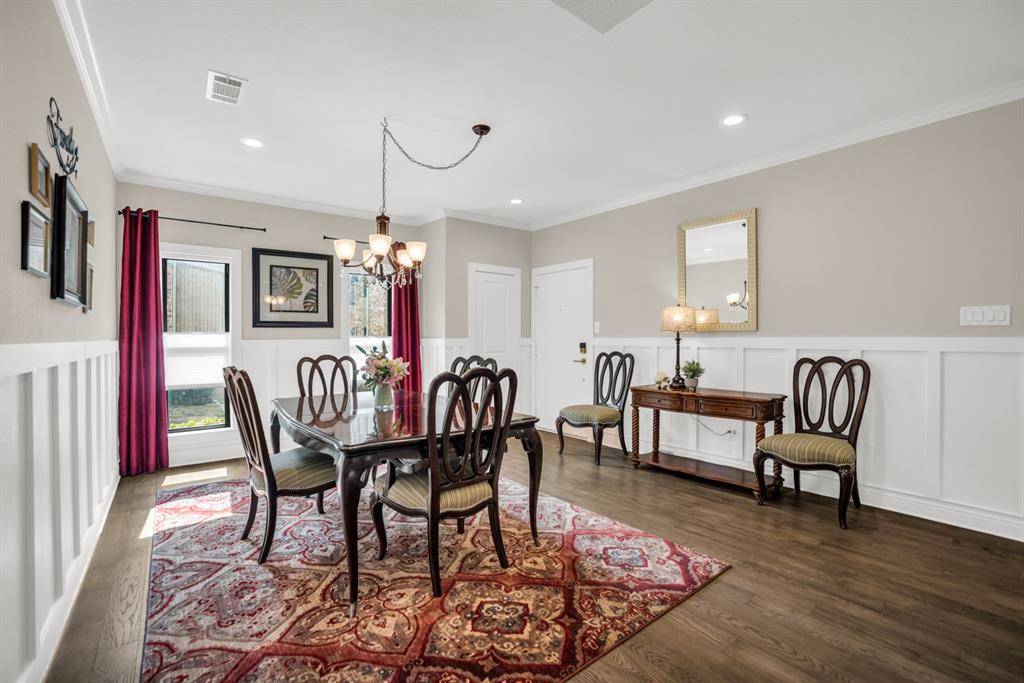 10716 Park Village Place #B, Dallas, TX 75230