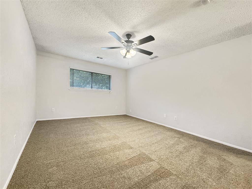 1801 Baylor Drive, Richardson, TX 75081