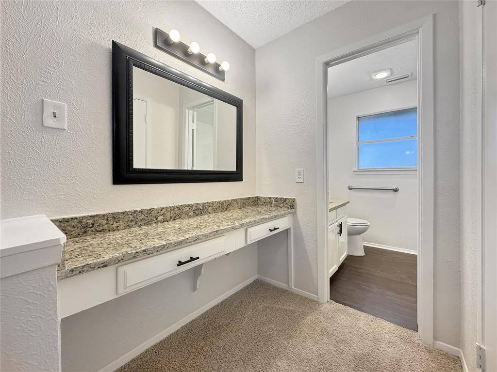 1801 Baylor Drive, Richardson, TX 75081