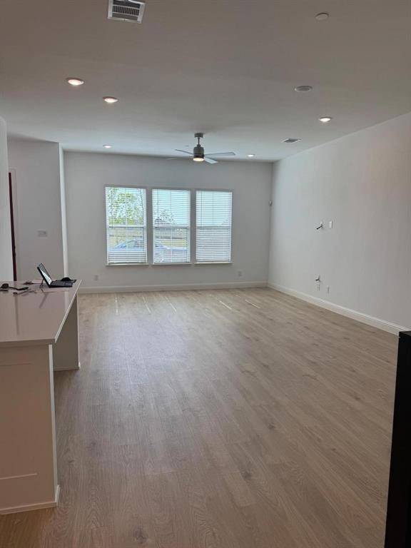 15653 Palmwood Road, Frisco, TX 75033