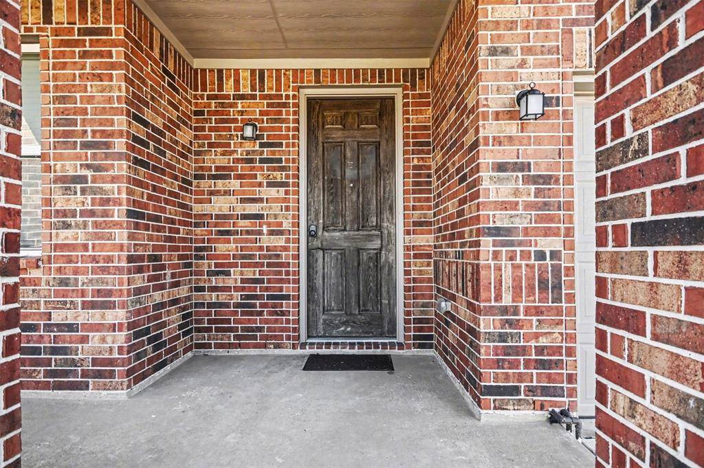 7218 Bakersfield Court, Rosharon, TX 77583