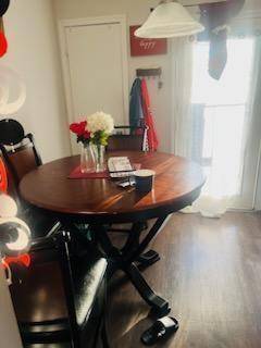 9837 Walnut Street #105, Dallas, TX 75243