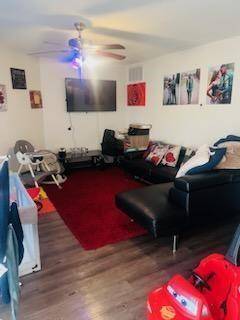 9837 Walnut Street #105, Dallas, TX 75243