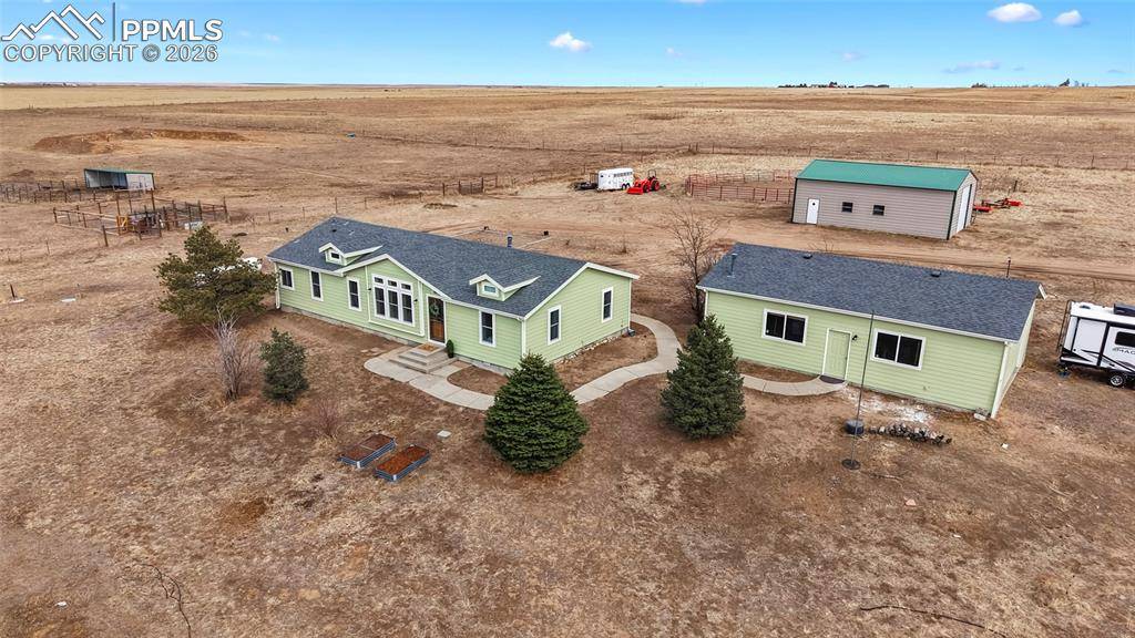69339 E County Road 34, Byers, CO 80103