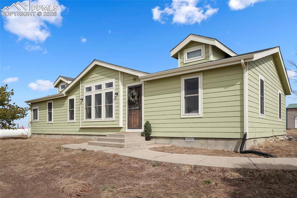 69339 E County Road 34, Byers, CO 80103