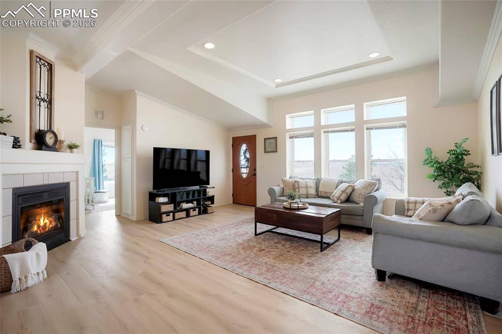 69339 E County Road 34, Byers, CO 80103