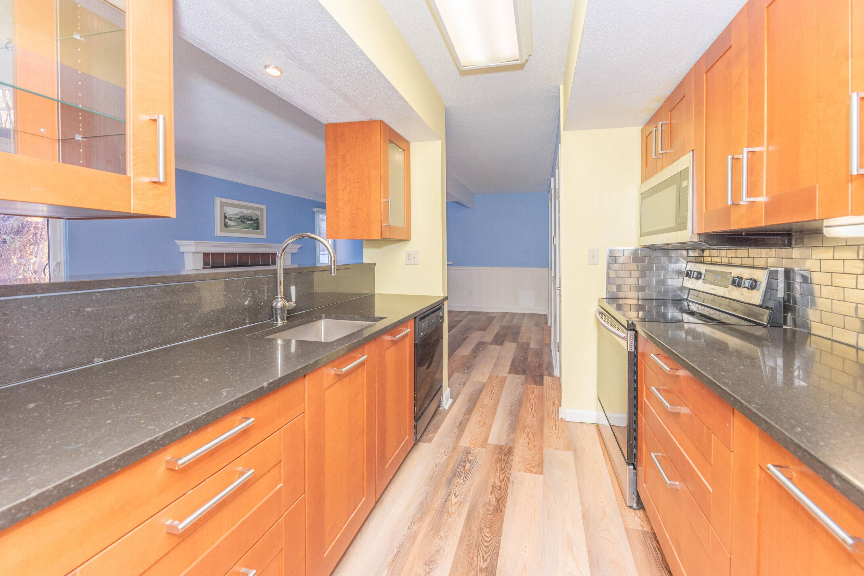 2407 Packard, 43E ST, Ann Arbor, MI 48104