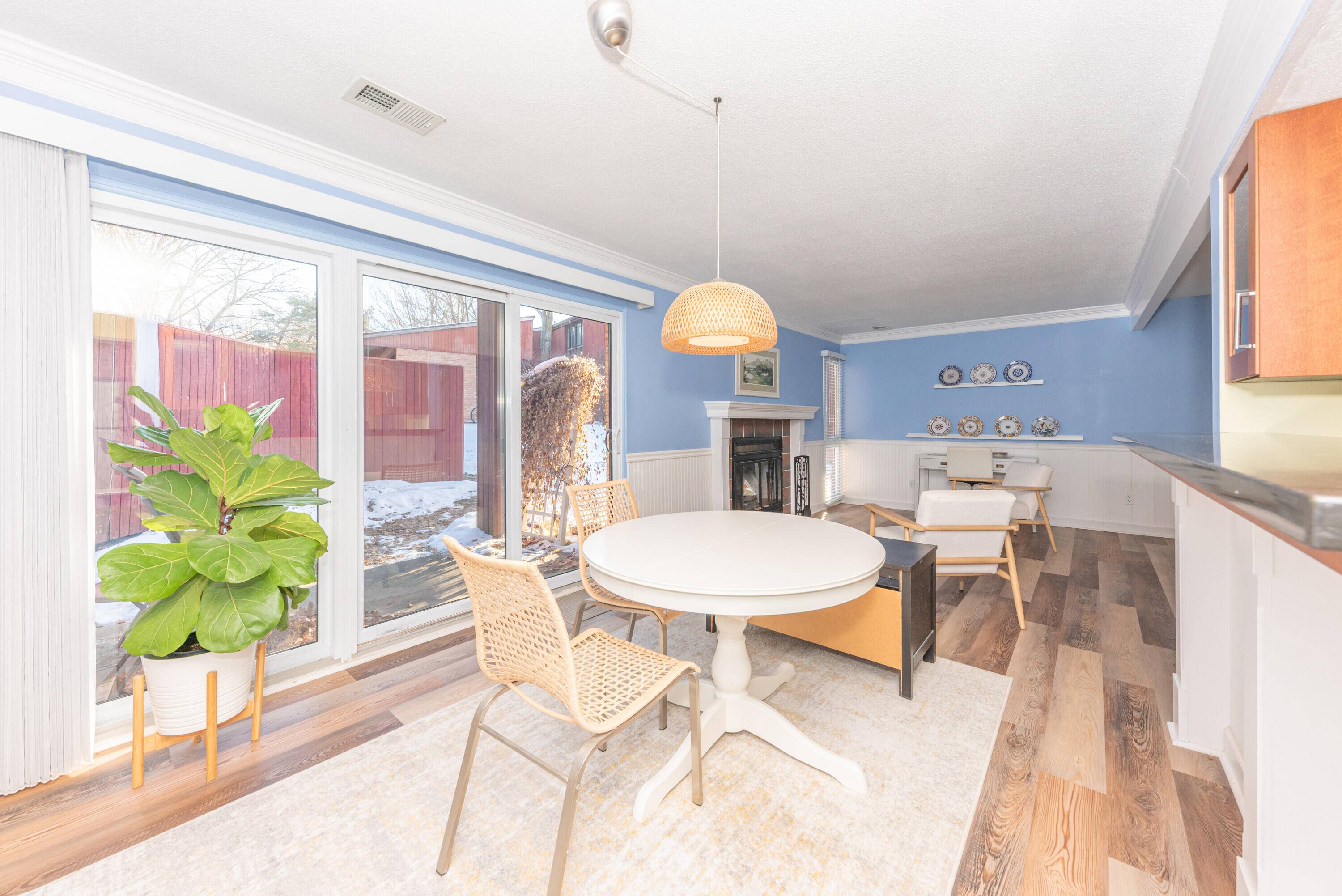 2407 Packard, 43E ST, Ann Arbor, MI 48104