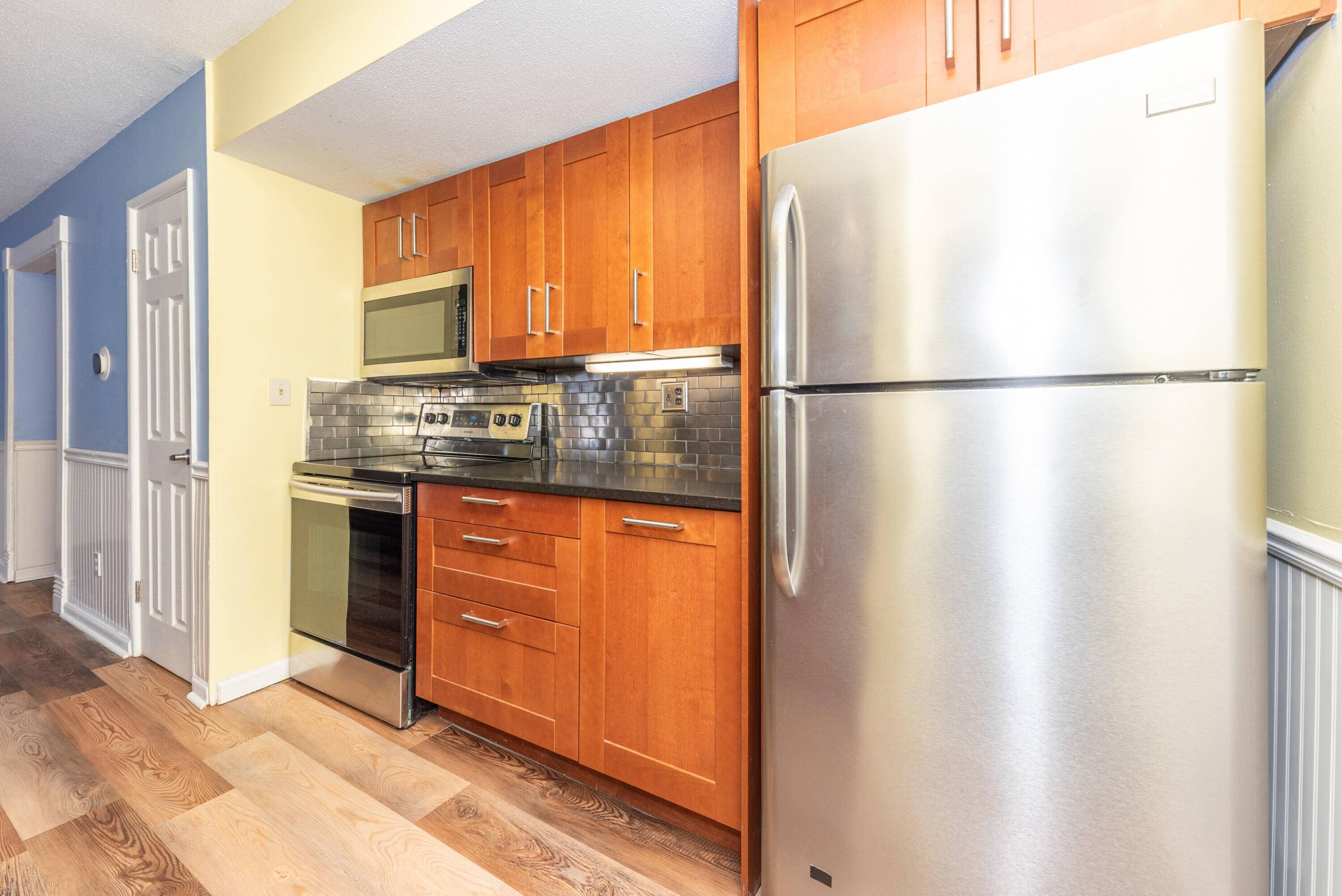 2407 Packard, 43E ST, Ann Arbor, MI 48104