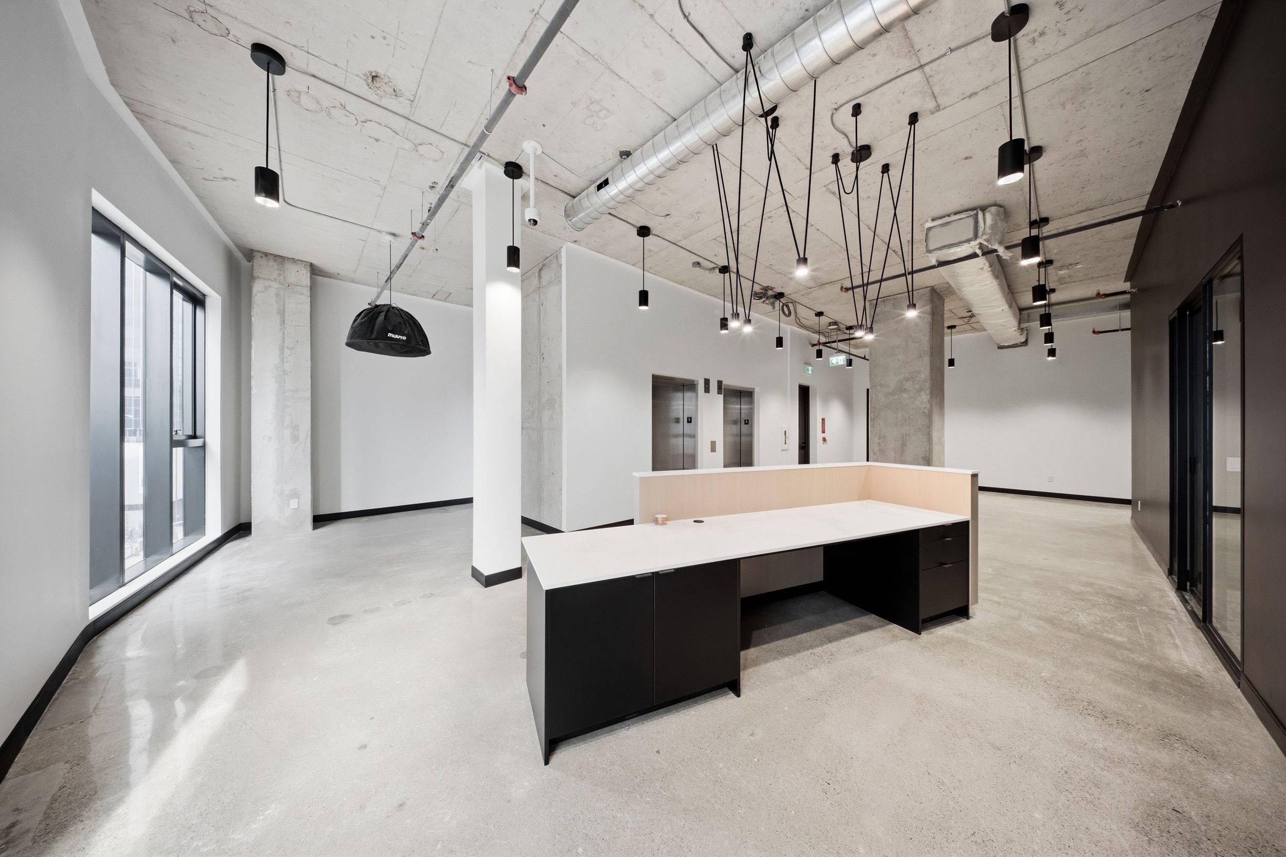 2161 Yonge ST #5th Floor - Unit 1, Toronto C10, ON M4S 3A6