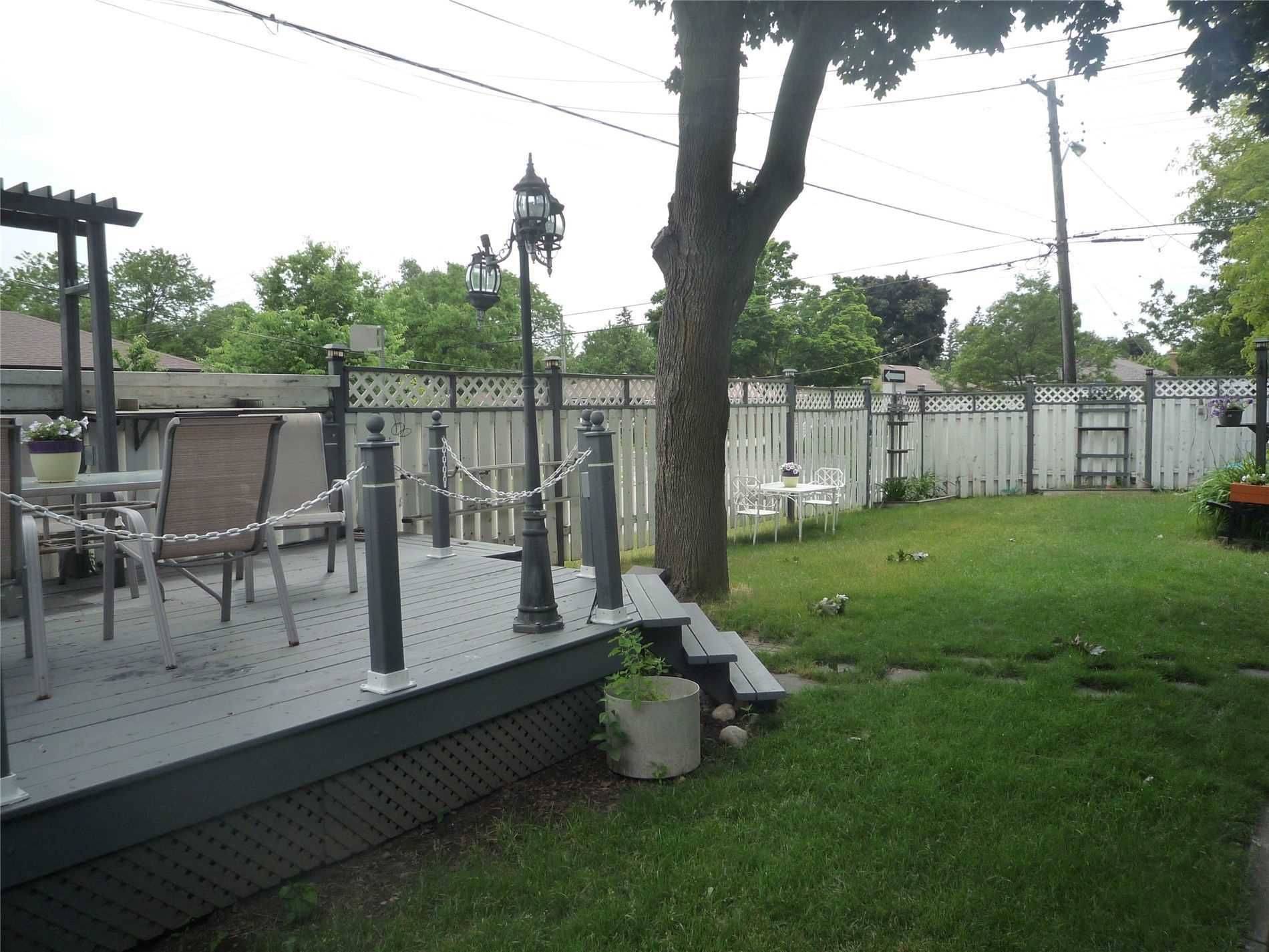 365 Bellamy RD N, Toronto E09, ON M1H 1G1