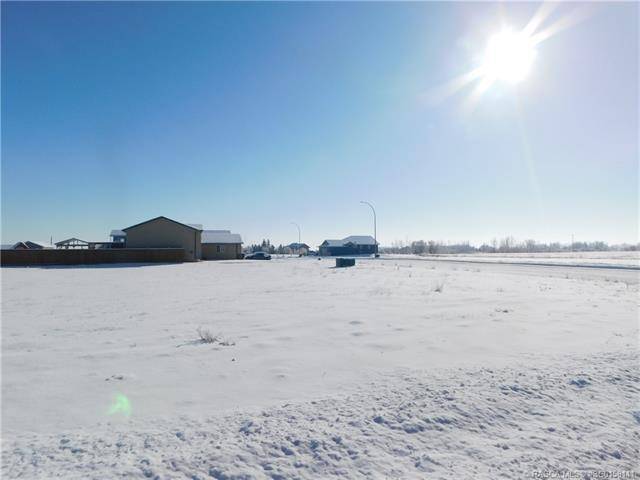 400 Howe AVE E, Duchess, AB T0J 0Z0