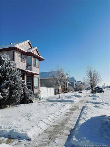 400 Howe AVE E, Duchess, AB T0J 0Z0