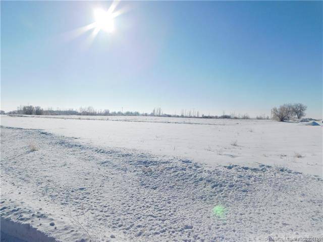 436 Margaret AVE E, Duchess, AB T0J 0Z0