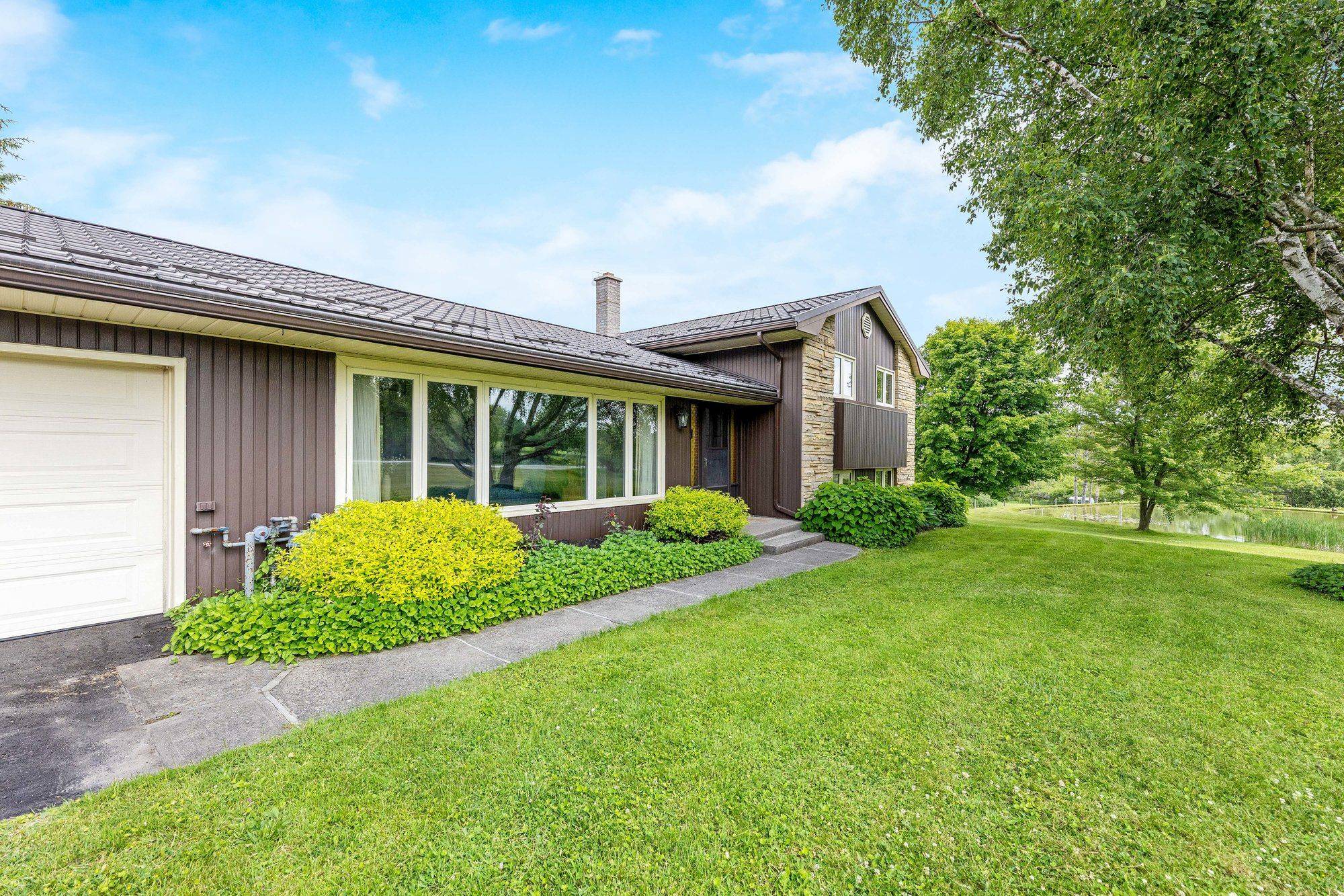 9412 Sideroad 17 N/A, Erin, ON N0B 1Z0