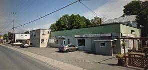 85 Main ST N, North Glengarry, ON K0C 1A0