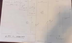 85 Main ST N, North Glengarry, ON K0C 1A0