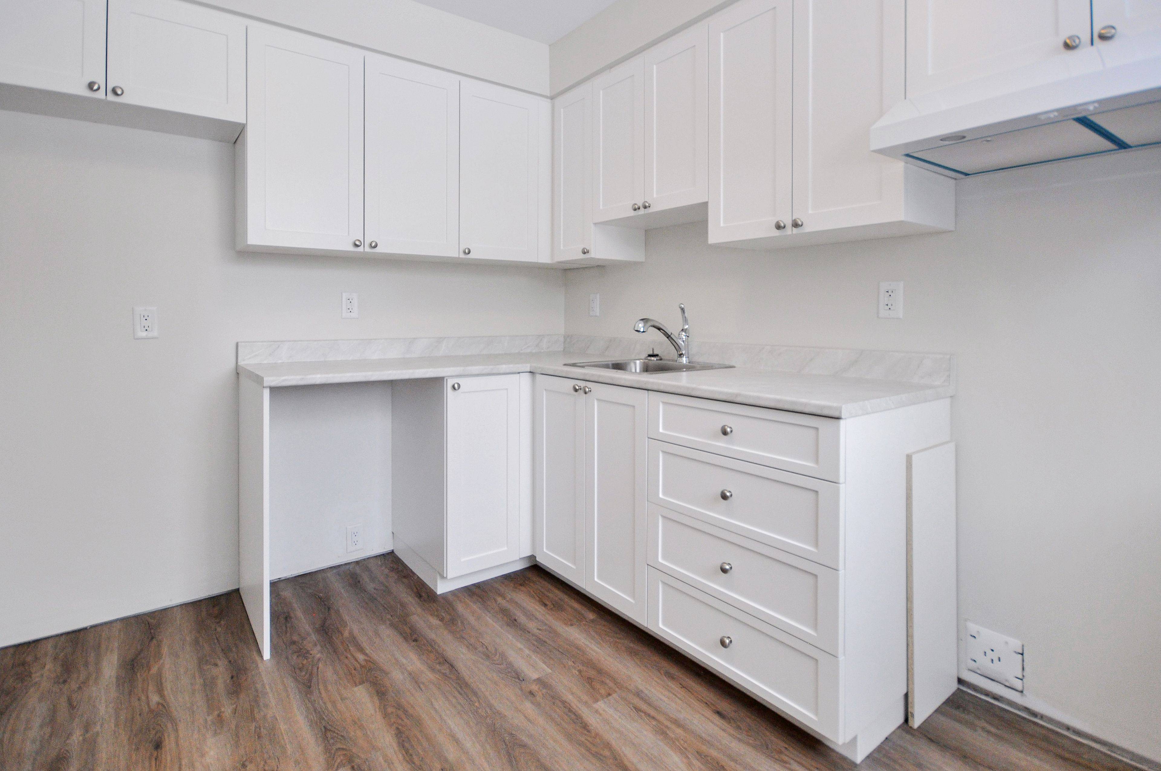 2976 Olympic WAY #72, Blossom Park - Airport And Area, ON K1T 1Y4