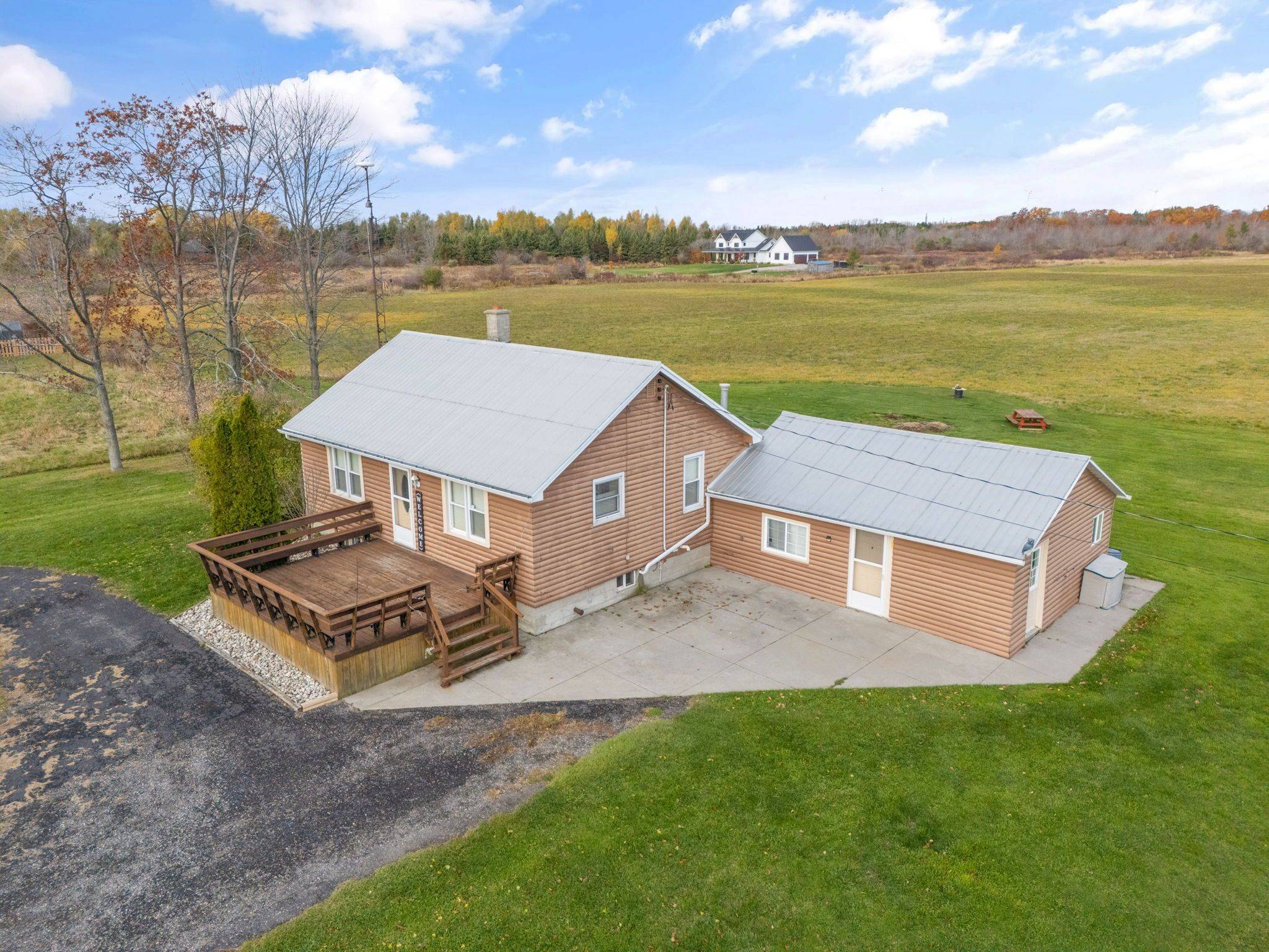 801 South Coast DR, Haldimand, ON N0A 1L0