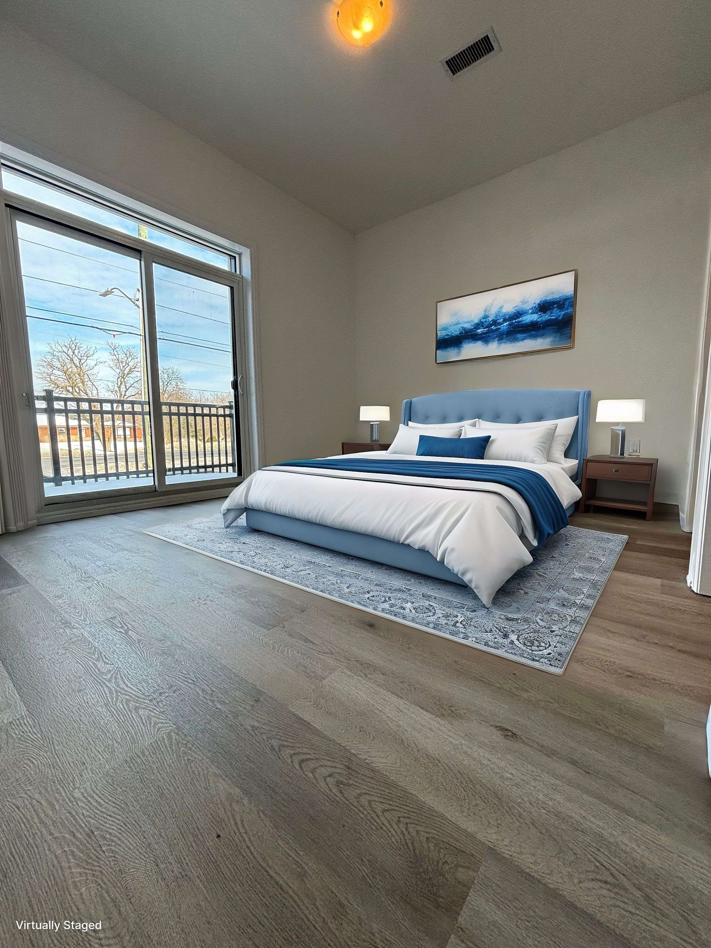 1936 Rymal RD E, Hamilton, ON L0R 1P0