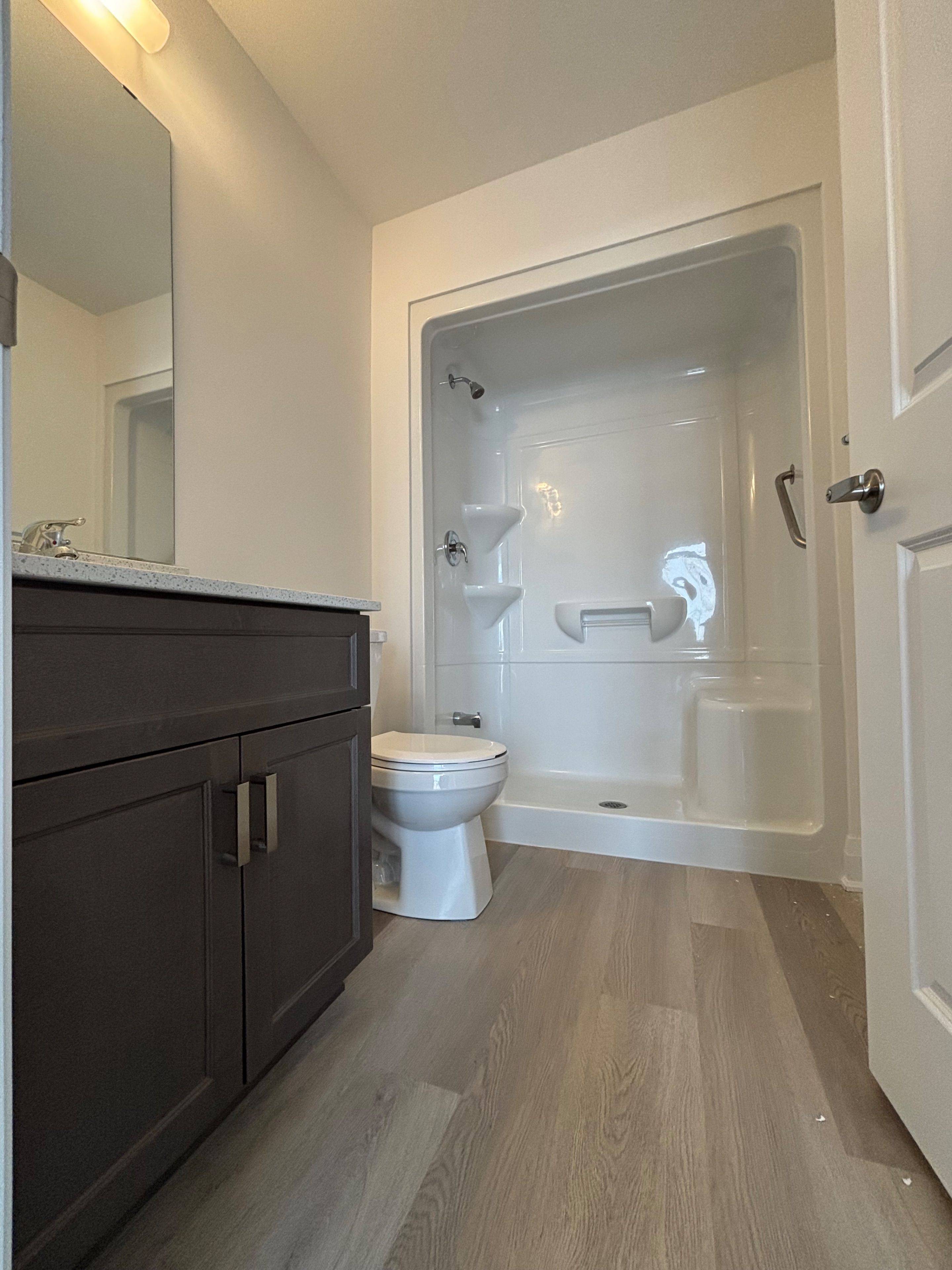 1936 Rymal RD E, Hamilton, ON L0R 1P0