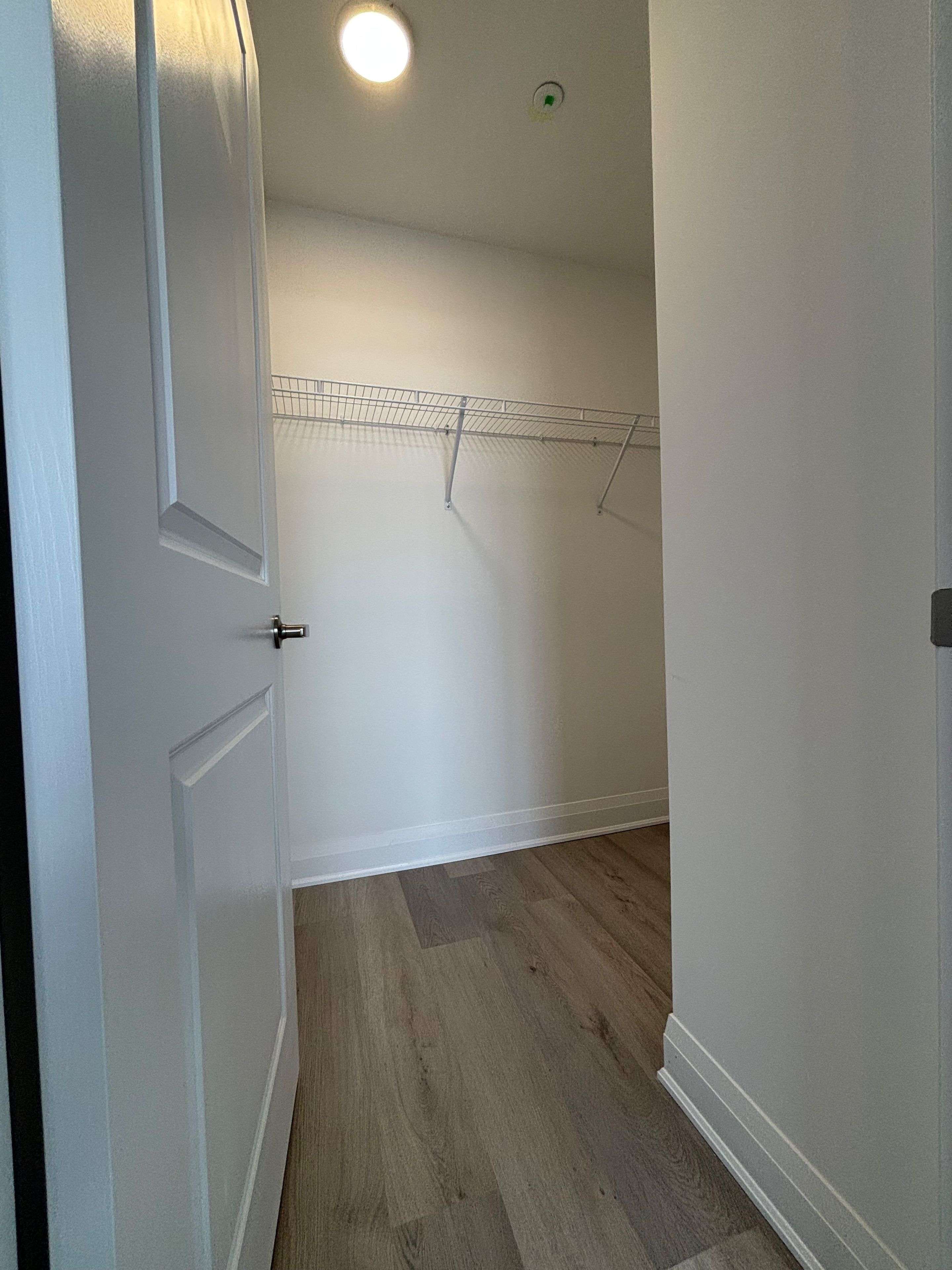 1936 Rymal RD E, Hamilton, ON L0R 1P0