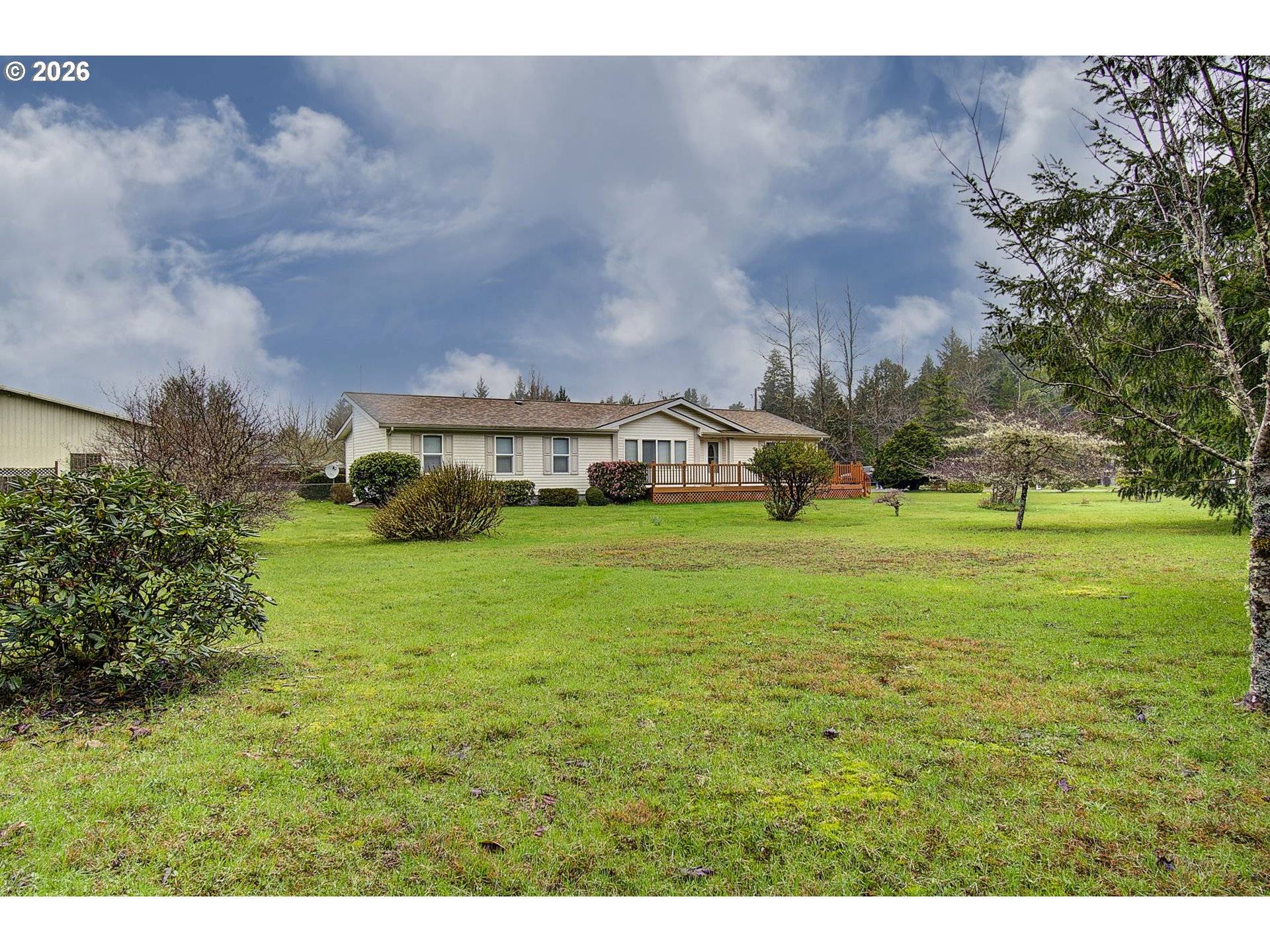 4204 144TH LN, Long Beach, WA 98631