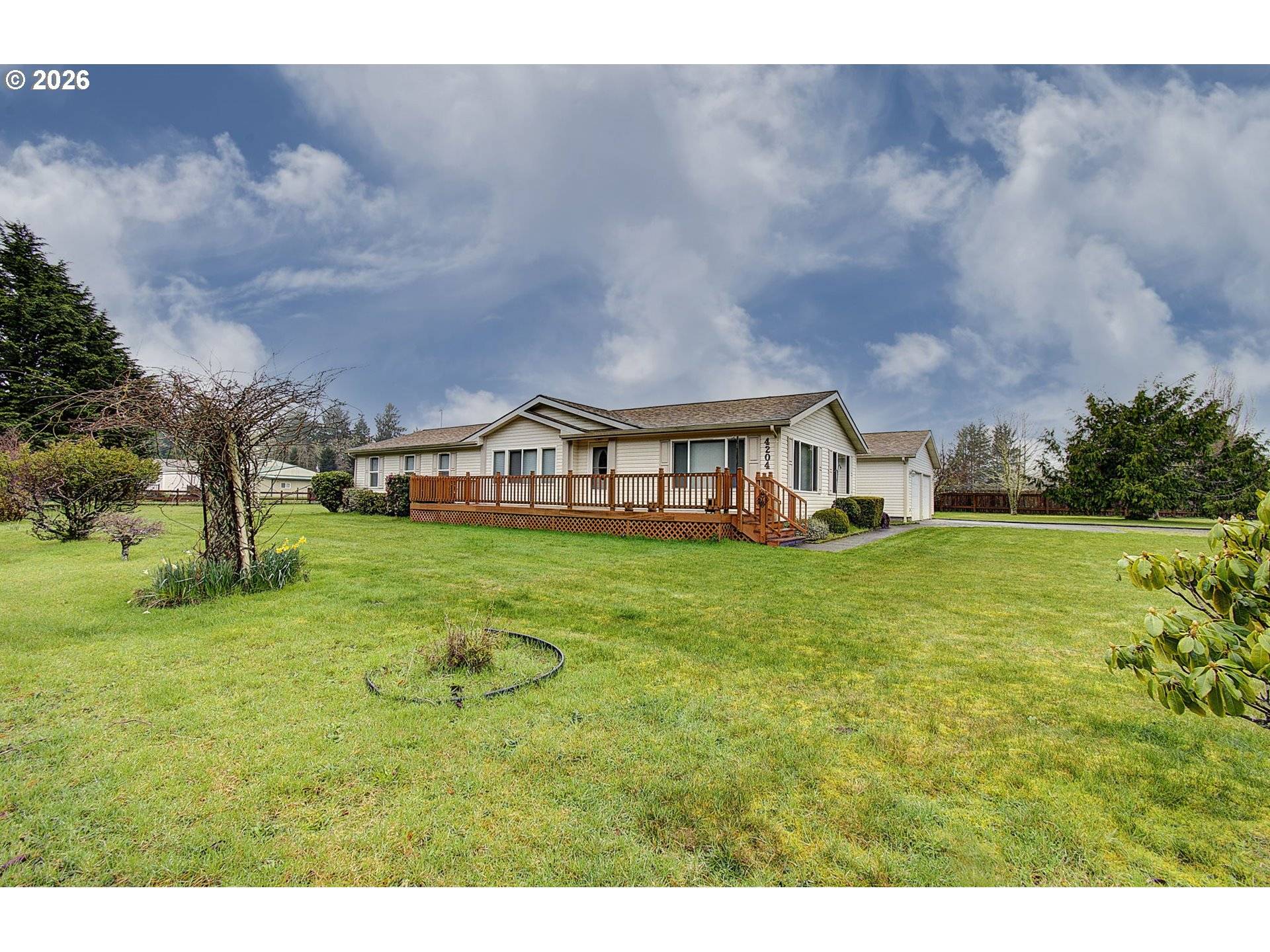 4204 144TH LN, Long Beach, WA 98631