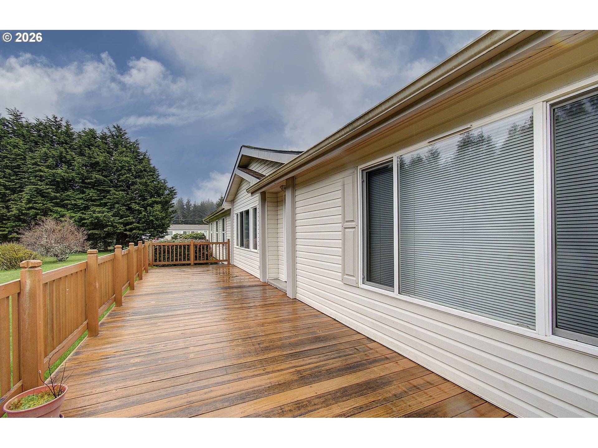 4204 144TH LN, Long Beach, WA 98631