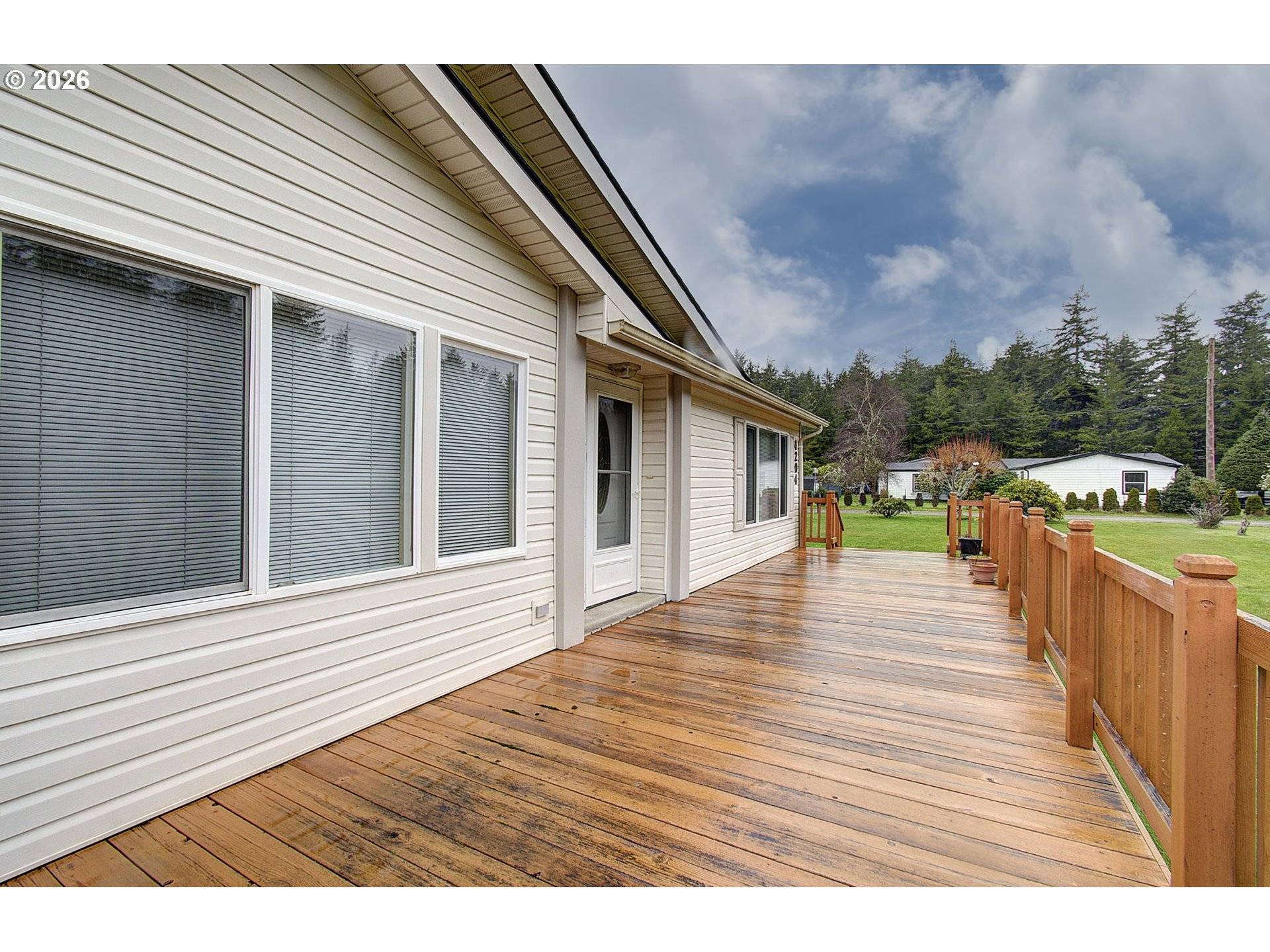 4204 144TH LN, Long Beach, WA 98631