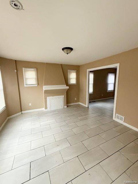 14889 Sussex ST, Detroit, MI 48227