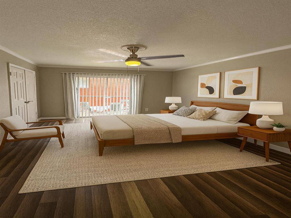 4335 Cedar Springs Road #116, Dallas, TX 75219