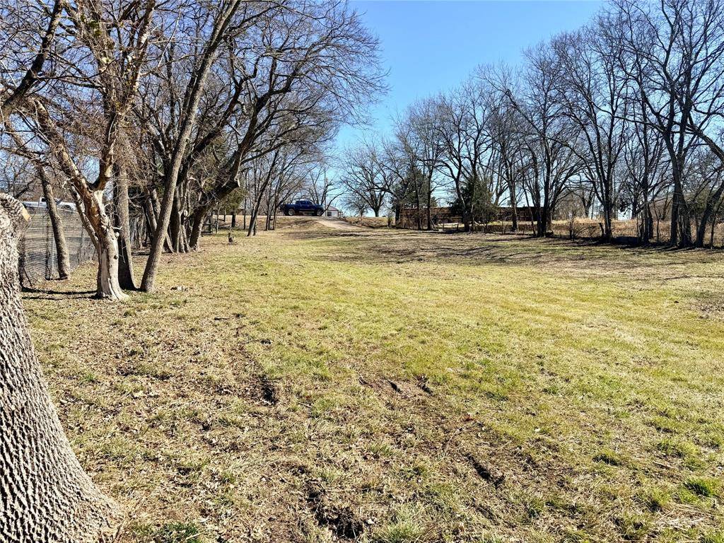 504 S Business Highway 78, Blue Ridge, TX 75424