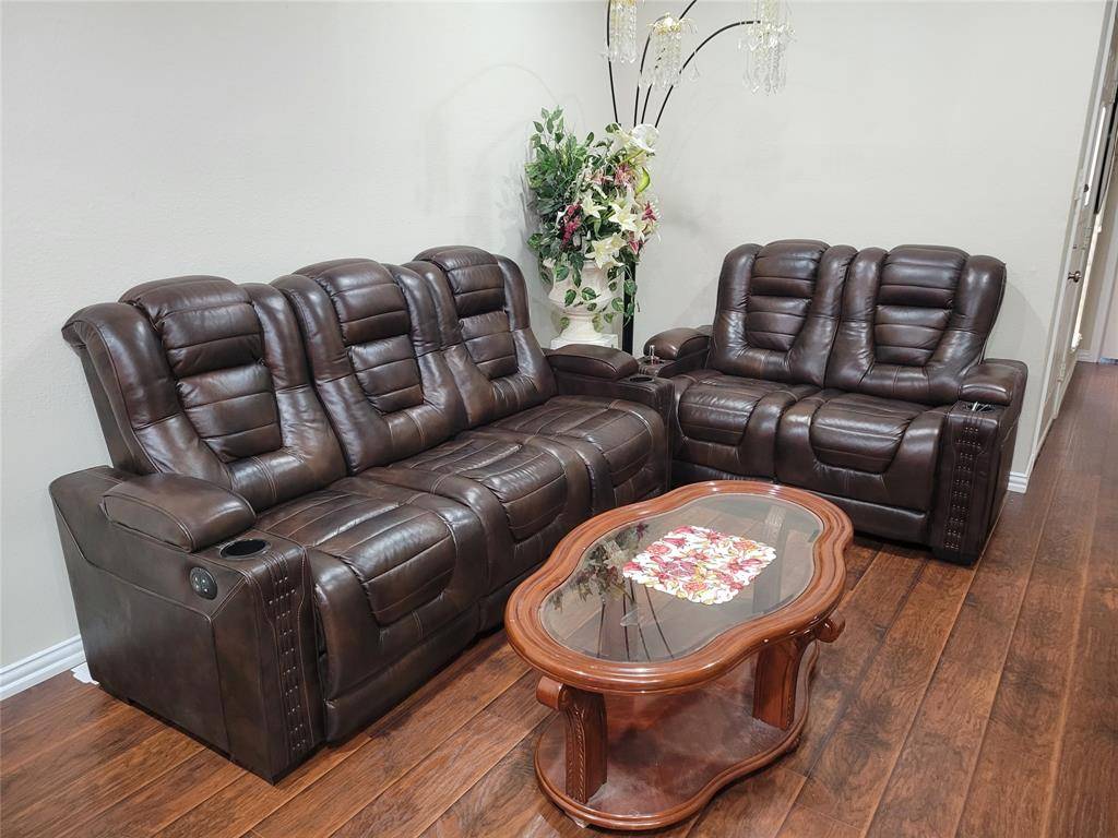 5565 Preston Oaks Road #117, Dallas, TX 75254