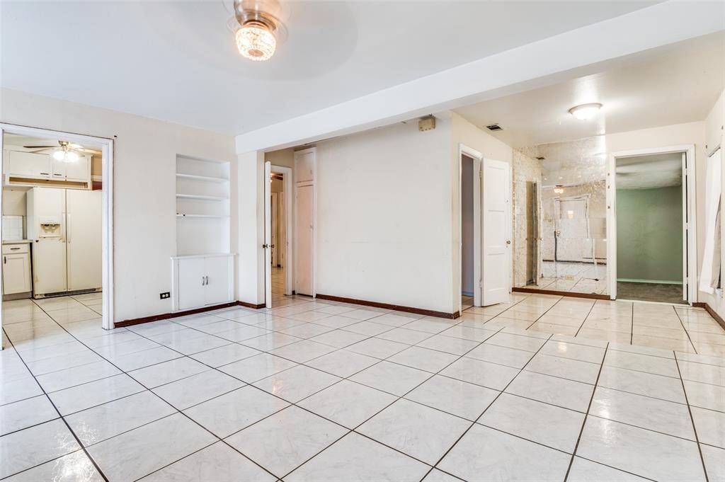 408 W Montana Avenue, Dallas, TX 75224