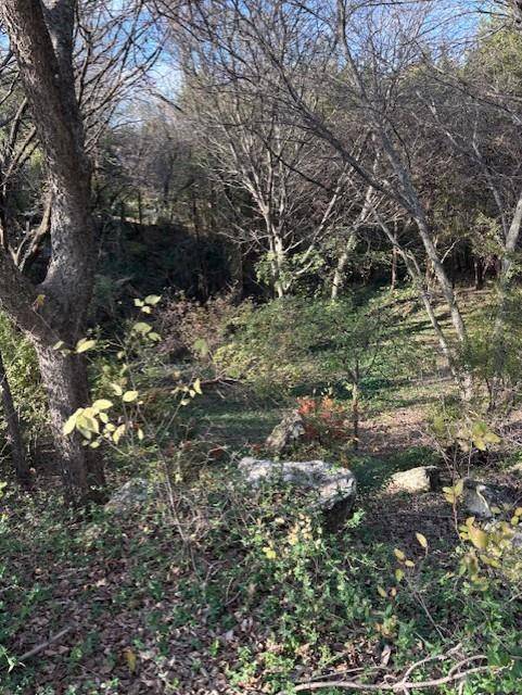 2009 Valley View Drive, Cedar Hill, TX 75104