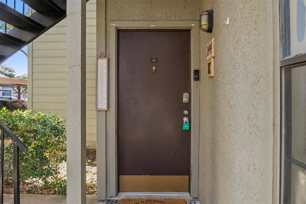 5335 Bent Tree Forest Drive #144, Dallas, TX 75248