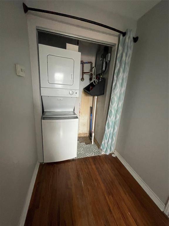 2517 Amelia, Dallas, TX 75235