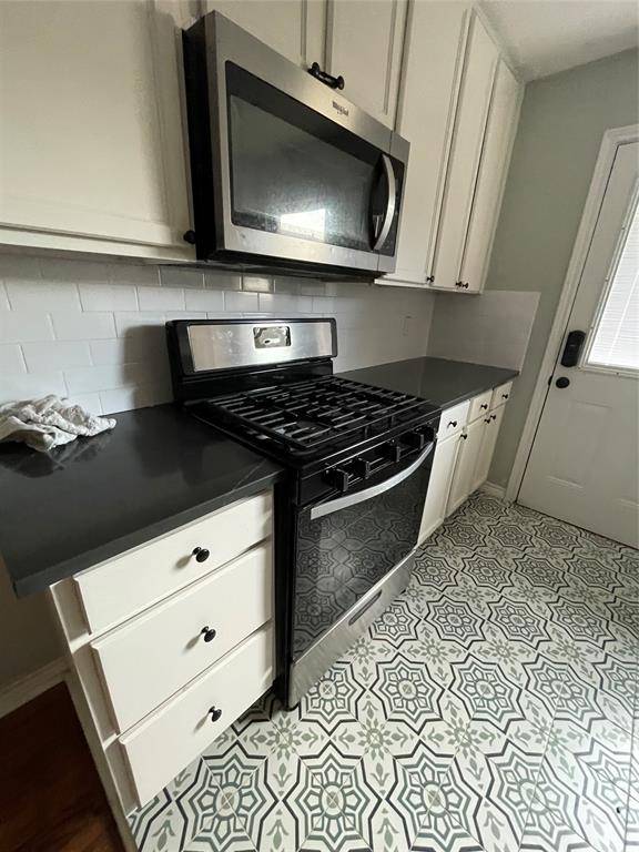 2517 Amelia, Dallas, TX 75235